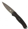 COBRATEC DIABLO SIDE BUTTON