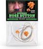 BOWMAR ARCHERY NOSE BUTTON