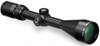 VORTEX DIAMONDBACK 3.5-10X50MM BDC RIFLE SCOPE