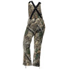 DSG BREANNA 2.0 DROP BIB REALTREE APX
