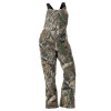 DSG BREANNA 2.0 DROP BIB REALTREE APX