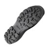 KENETREK BOOTS SLIDEROCK LIGHT HIKER BOOT