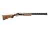 JTS E60 12 GA 28" O/U SHOTGUN