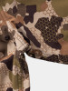 DUCK CAMP LIGHT WEIGHT LONG SLEEVE HUNTING SHIRT WETLAND