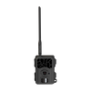 WISE EYE MINI CAM 2 GAME CAMERA
