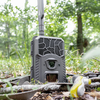 WISE EYE MINI CAM 2 GAME CAMERA