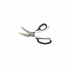 EDGE SPORT BAIT & GAME SHEARS