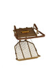 TROPHY TREESTANDS EXPLORER HANG-ON TREESTAND