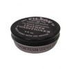 FILSON CORP ORIGINAL LEATHER CONDITIONER
