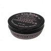 FILSON CORP ORIGINAL LEATHER CONDITIONER