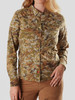 DUCK CAMP WOMENS LONG SLEEVE HUNTING SHIRT MIDLAND