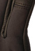 PNUMA OUTDOORS WAYPOINT GLOVE BELUGA