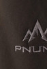 PNUMA OUTDOORS WAYPOINT GLOVE BELUGA