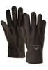 PNUMA OUTDOORS WAYPOINT GLOVE BELUGA