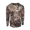 PNUMA OUTDOORS RENEGADE HOODIE CAZA OV PNUMA OUTDOORS RENEGADE HOODIE CAZA OV