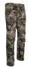 PNUMA OUTDOORS PREVAIL PANT CAZA