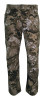 PNUMA OUTDOORS PREVAIL PANT CAZA