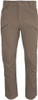 PNUMA OUTDOORS PATHFINDER PANT SAND