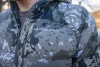 PNUMA OUTDOORS CASCADE JACKET CAZA OV