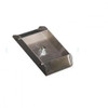 FOREVERLAST INC. GATE PLATE SPINNER 1/4"