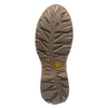 LACROSSE ALPHA AGILITY 17" SNAKE BOOT BROWN