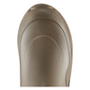 LACROSSE ALPHA AGILITY 17" SNAKE BOOT BROWN