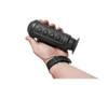 AGM GLOBAL VISION TAIPAN TM15-256 THERMAL MONOCULAR SCOPE