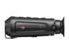 AGM GLOBAL VISION TAIPAN TM15-256 THERMAL MONOCULAR SCOPE