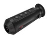 AGM GLOBAL VISION TAIPAN TM15-256 THERMAL MONOCULAR SCOPE