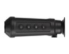 AGM GLOBAL VISION TAIPAN TM15-256 THERMAL MONOCULAR SCOPE