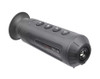 AGM GLOBAL VISION TAIPAN TM15-256 THERMAL MONOCULAR SCOPE
