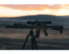 AGM GLOBAL VISION ADDER TS35-640 THERMAL RIFLESCOPE AGM GLOBAL VISION ADDER TS35-640 THERMAL RIFLESCOPE