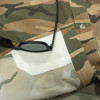 PONCHO OUTDOORS THE ORIGINAL LONG SLEEVE SHIRT