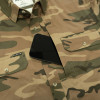 PONCHO OUTDOORS THE ORIGINAL LONG SLEEVE SHIRT