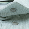 PONCHO OUTDOORS THE ORIGINAL LONG SLEEVE SHIRT