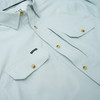 PONCHO OUTDOORS THE ORIGINAL LONG SLEEVE SHIRT