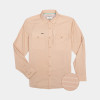 PONCHO OUTDOORS THE ORIGINAL LONG SLEEVE SHIRT