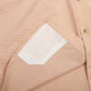 PONCHO OUTDOORS THE ORIGINAL LONG SLEEVE SHIRT