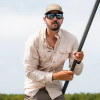 PONCHO OUTDOORS THE ORIGINAL LONG SLEEVE SHIRT