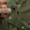 PONCHO OUTDOORS THE ORIGINAL SHORT SLEEVE SHIRT