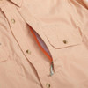 PONCHO OUTDOORS THE ORIGINAL SHORT SLEEVE SHIRT