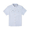 PONCHO THE ORIGINAL SHORT SLEEVE SHIRT