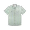 PONCHO THE ORIGINAL SHORT SLEEVE SHIRT