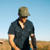 PONCHO THE WESTERN PEARL SNAP SHORT SLEEVE SHIRT PONCHO THE WESTERN PEARL SNAP SHORT SLEEVE SHIRT