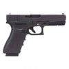 GLOCK G31 GEN3 .45 ACP 4.6" PISTOL