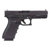 GLOCK G31 GEN3 .45 ACP 4.6" PISTOL