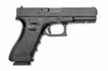 GLOCK G31 GEN3 .357 SIG 4.49" PISTOL
