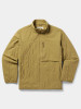DUCK CAMP AIRFLOW INSULATED JACKET WHEAT