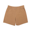 BURLEBO MEN'S EVERYDAY SHORT 7"