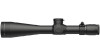 LEUPOLD MARK 5HD RIFLESCOPE